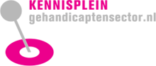 logo_kennisplein-met-url