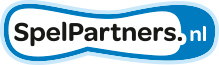 spelpartners